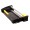 GHILOTINA CU DISC GAMMA A3 455MM 20COLI FELLOWES