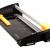 GHILOTINA CU DISC GAMMA A3 455MM 20COLI FELLOWES