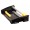 GHILOTINA CU DISC GAMMA A4 320MM 20COLI FELLOWES