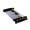 GHILOTINA CU DISC PROTON A4 320MM 10COLI FELLOWES