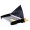 GHILOTINA CU PARGHIE PLASMA A3 455MM 40COLI FELLOWES