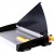 GHILOTINA CU PARGHIE PLASMA A3 455MM 40COLI FELLOWES
