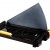 GHILOTINA CU PARGHIE STELLAR A3 455MM 20COLI FELLOWES