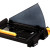 GHILOTINA CU PARGHIE STELLAR A4 320MM 20COLI FELLOWES