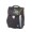 GHIOZDAN KING REX NEGRU + PENAR, ETUI, SAC SPORT SCHNEIDERS
