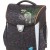 GHIOZDAN KING REX NEGRU + PENAR, ETUI, SAC SPORT SCHNEIDERS