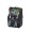 GHIOZDAN KING REX SMART NEGRU +ETUI, SAC SPORT,CUT.PT CARTI SCHN