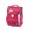 GHIOZDAN LAZY LEWIS ROSU + PENAR, ETUI, SAC SPORT SCHNEIDERS