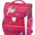 GHIOZDAN LAZY LEWIS ROSU + PENAR, ETUI, SAC SPORT SCHNEIDERS