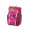 GHIOZDAN LAZY LEWIS SMART ROSU+ETUI, SAC SPORT,CUT.PT CARTI SCHN