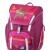 GHIOZDAN LAZY LEWIS SMART ROSU+ETUI, SAC SPORT,CUT.PT CARTI SCHN