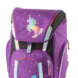 GHIOZDAN MAGIC DREAM SMART+ETUI,SAC SPORT,CUT.PT CARTI SCHNEIDER