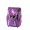 GHIOZDAN MAGIC DREAM SMART+ETUI,SAC SPORT,CUT.PT CARTI SCHNEIDER