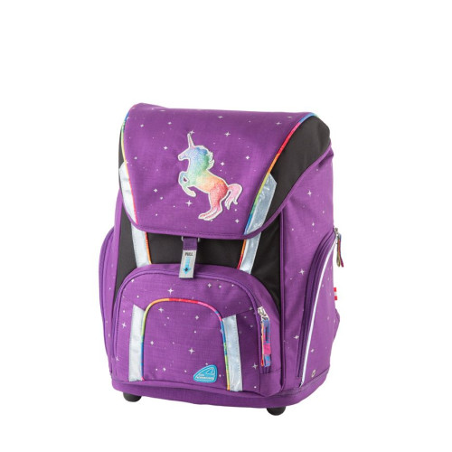 GHIOZDAN MAGIC DREAM SMART+ETUI,SAC SPORT,CUT.PT CARTI SCHNEIDER