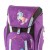 GHIOZDAN MAGIC DREAM SMART+ETUI,SAC SPORT,CUT.PT CARTI SCHNEIDER