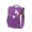 GHIOZDAN MAGIC DREAM VIOLET + PENAR, ETUI, SAC SPORT SCHNEIDERS