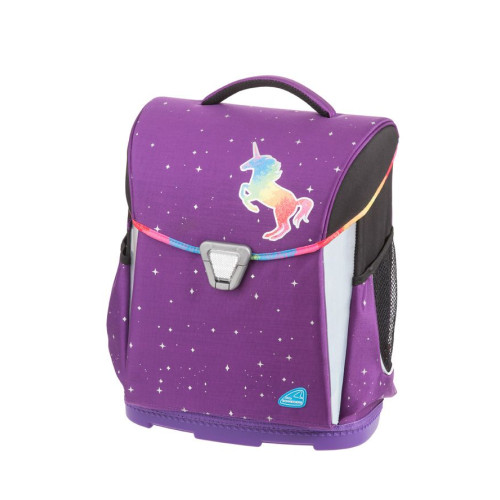 GHIOZDAN MAGIC DREAM VIOLET + PENAR, ETUI, SAC SPORT SCHNEIDERS