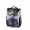 GHIOZDAN PAPILLON PLUS NEGRU + PENAR, ETUI, SAC SPORT SCHNEIDERS