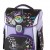 GHIOZDAN PAPILLON PLUS NEGRU + PENAR, ETUI, SAC SPORT SCHNEIDERS