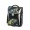 GHIOZDAN QUAD PLUS VERDE + PENAR, ETUI, SAC SPORT SCHNEIDERS