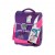 GHIOZDAN SPRINKLE PLUS VIOLET+ETUI,SAC SPORT,STICKERE,CUT. CARTI
