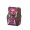 GHIOZDAN THE OWL SMART ROSU + ETUI, SAC SPORT, CUT. PT CARTI SCH