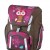 GHIOZDAN THE OWL SMART ROSU + ETUI, SAC SPORT, CUT. PT CARTI SCH