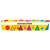 GUASE 6 CULORI 25 ML NEON EBERHARD FABER