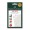 GUMA ADEZIVA 50G TACK-IT FABER-CASTELL
