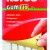 GUMA ADEZIVA GUMFIX 50G KORES