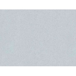 HARTIE AMBALAJ MATASE ARGINTIE 50*70CM ROTOLUX