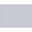 HARTIE AMBALAJ MATASE ARGINTIE 50*70CM ROTOLUX