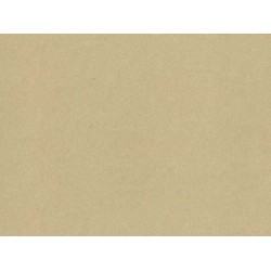 HARTIE AMBALAJ MATASE AURIE 50*70CM ROTOLUX