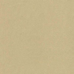 HARTIE AMBALAJ MATASE AURIE 50*70CM ROTOLUX