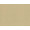 HARTIE AMBALAJ MATASE AURIE 50*70CM ROTOLUX