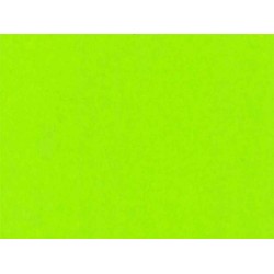 HARTIE AMBALAJ MATASE VERDE 50*70CM ROTOLUX
