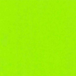 HARTIE AMBALAJ MATASE VERDE 50*70CM ROTOLUX