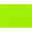 HARTIE AMBALAJ MATASE VERDE 50*70CM ROTOLUX