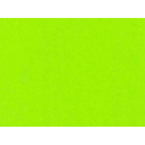 HARTIE AMBALAJ MATASE VERDE 50*70CM ROTOLUX