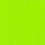 HARTIE AMBALAJ MATASE VERDE 50*70CM ROTOLUX