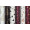 HARTIE AMBALAJ ROLA 70CM X 1.5M SHINY TREES ROTOLUX