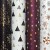 HARTIE AMBALAJ ROLA 70CM X 1.5M SHINY TREES ROTOLUX
