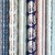 HARTIE AMBALAJ ROLA 70CM X 1.5M TOKYO ROTOLUX