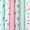 HARTIE AMBALAJ ROLA 70CM X 1.5M UPTOWN FUNK ROTOLUX