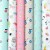 HARTIE AMBALAJ ROLA 70CM X 1.5M UPTOWN FUNK ROTOLUX