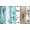 HARTIE AMBALAJ ROLA 70CM X 1.5M VIENNA ROTOLUX