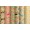 HARTIE AMBALAJ ROLA 70CM X 2M ECO PRINT KRAFT ROTOLUX