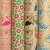 HARTIE AMBALAJ ROLA 70CM X 2M ECO PRINT KRAFT ROTOLUX