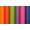 HARTIE AMBALAJ ROLA 70CM X 2M KRAFT COLOURS CLASSIC ROTOLUX
