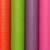 HARTIE AMBALAJ ROLA 70CM X 2M KRAFT COLOURS CLASSIC ROTOLUX